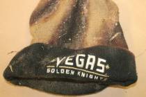 Investigators were appealing for the public’s help in identifying the body of a female found ...
